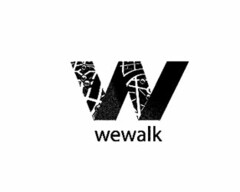 W WEWALK