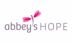 ABBEY'S HOPE