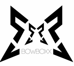 BOWBOXX