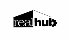 REALHUB