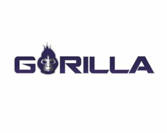 GORILLA