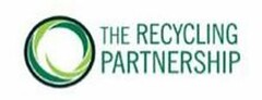 THE RECYCLING PARTNERSHIP