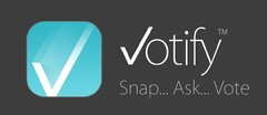 VOTIFY SNAP ASK VOTE