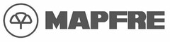 MAPFRE