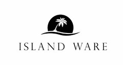 ISLAND WARE