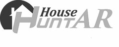 HOUSE HUNTAR