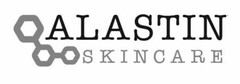 ALASTIN SKINCARE