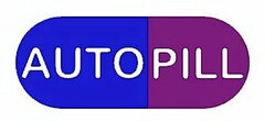 AUTOPILL