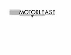 MOTORLEASE