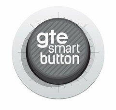 GTE SMART BUTTON