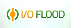 I/O FLOOD