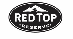 RED TOP RESERVE