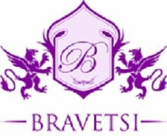 BRAVETSI