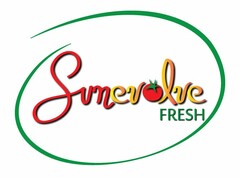 SUNEVOLVE FRESH