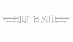 ELITE AIR