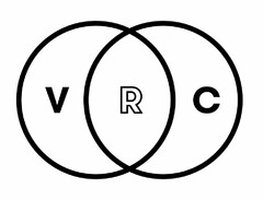 VRC