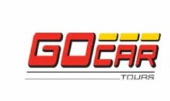 GOCAR TOURS