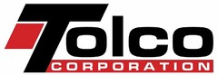 TOLCO CORPORATION