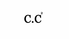 C.C2