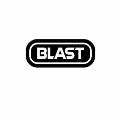 BLAST