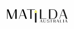 MATILDA AUSTRALIA