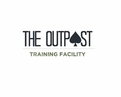 THE OUTPOST TRAINING FACILITY