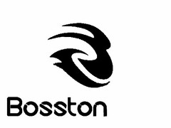 BOSSTON