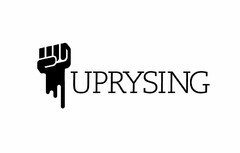 UPRYSING