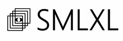 SMLXL