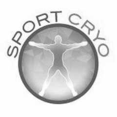 SPORT CRYO