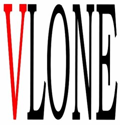 VLONE