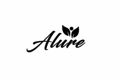 ALURE