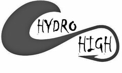 HYDRO HIGH