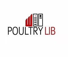 POULTRY LIB