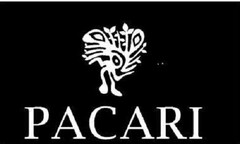 PACARI