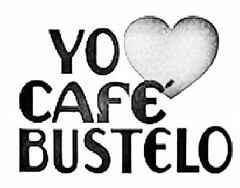 YO CAFÉ BUSTELO