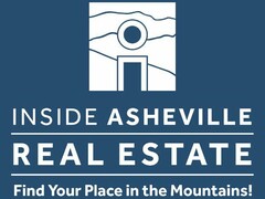INSIDE ASHEVILLE REAL ESTATE FIND YOUR PLACE IN THE MOUNTAINS!