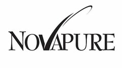 NOVAPURE