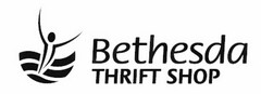 BETHESDA THRIFT SHOP