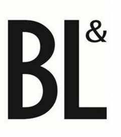 BL&