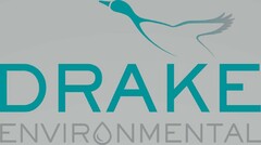 DRAKE ENVIRONMENTAL