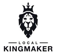 LOCAL KINGMAKER