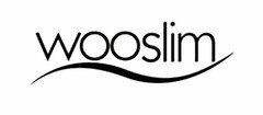 WOOSLIM