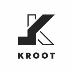 K KROOT