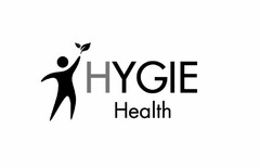 HYGIE HEALTH