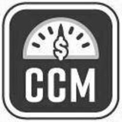 CCM