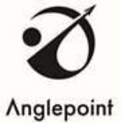 ANGLEPOINT