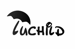 LUCHILD