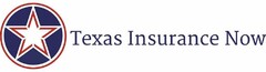 TEXAS INSURANCE NOW