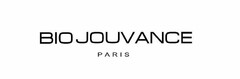 BIO JOUVANCE PARIS